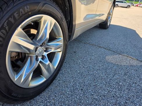 Used 2014 Toyota Highlander Limited Platinum AWD/4WD image 39