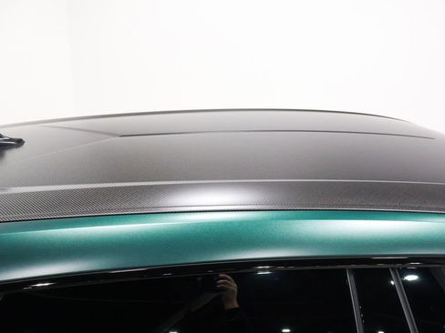 Used 2024 Lamborghini Urus Performante image 93