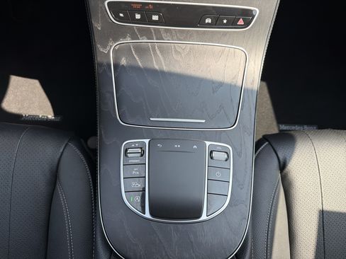 Certified 2023 Mercedes-Benz E 350 4MATIC Sedan image 24
