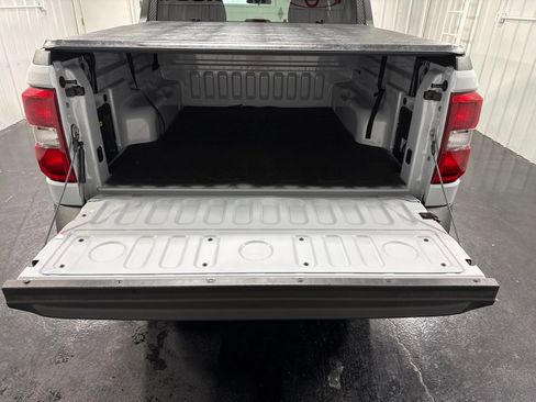 Used 2025 Ford Maverick XLT w/ XLT Luxury Package AWD/4WD image 42