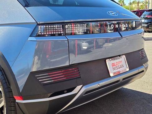 Used 2023 Hyundai Ioniq 5 SE image 9