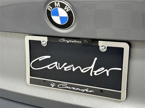 Used 2023 BMW 330i Sedan image 32