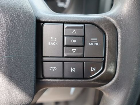 Used 2023 Ford F350 XL w/ STX Appearance Package AWD/4WD image 25