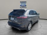 Used 2022 Ford Edge Titanium image 5
