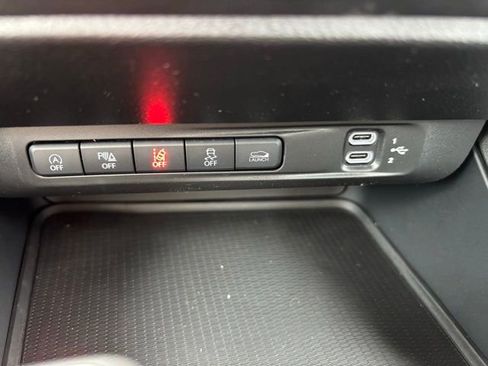 New 2026 Dodge Charger Scat Pack AWD/4WD image 24