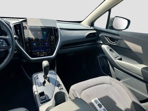 Certified 2024 Subaru Crosstrek 2.0i Premium AWD/4WD image 21