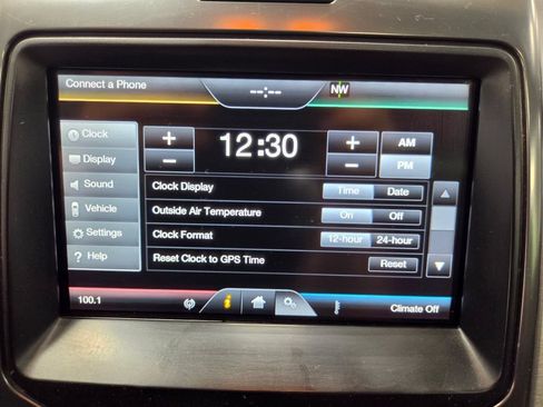 Used 2014 Ford F150 Raptor w/ Equipment Group 801A Luxury AWD/4WD image 41