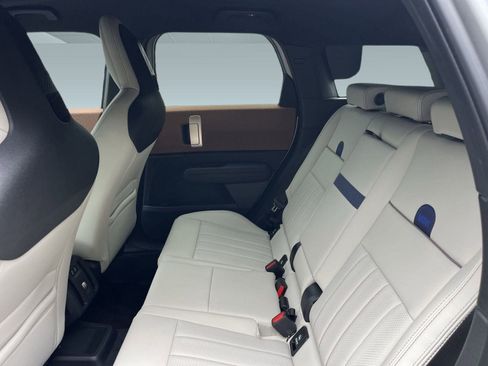 New 2025 MINI Cooper Countryman S w/ Comfort Package Max image 22