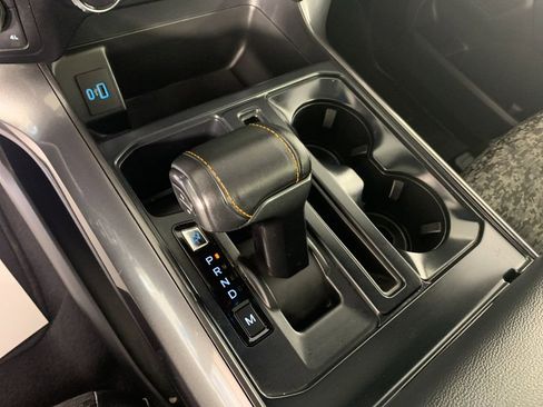 Used 2023 Ford F150 Tremor w/ Trailer Tow Package image 25