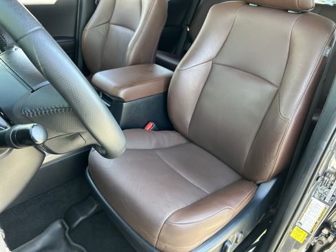 Used 2022 Toyota 4Runner Limited AWD/4WD image 18
