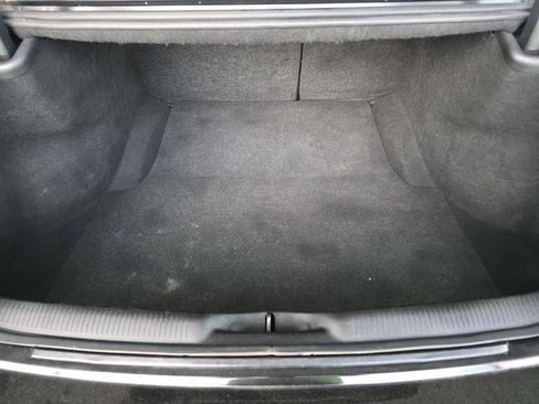 Used 2019 Dodge Charger Scat Pack w/ Navigation & Travel Group image 15