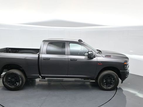 New 2026 RAM 2500 Tradesman image 50