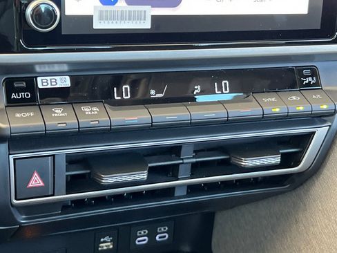 New 2026 Toyota Camry LE image 20