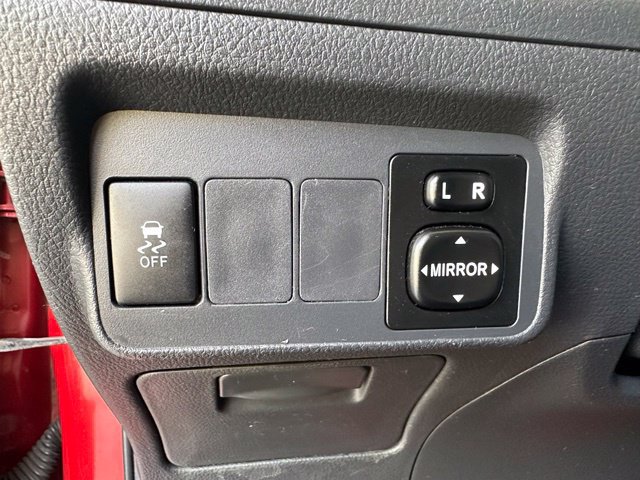 Used 2013 Toyota Corolla S FWD image 21