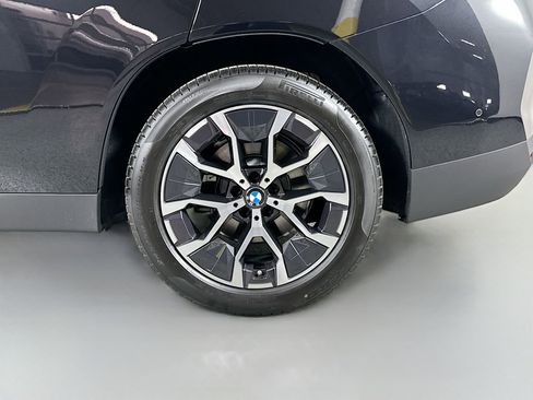 New 2026 BMW X3 xDrive30 w/ Premium Package image 29