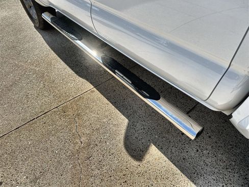 Used 2017 Toyota Tacoma SR5 image 13