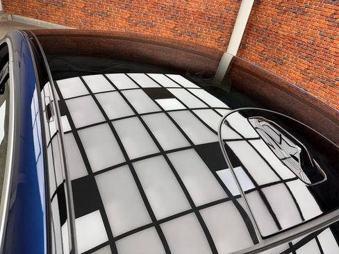 Certified 2026 BMW 530i xDrive w/ Executive Package image 25