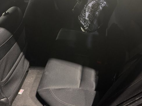 Used 2015 Honda Accord Sport image 4