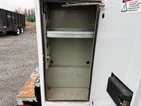 Used 2017 Ford F350 XL image 26