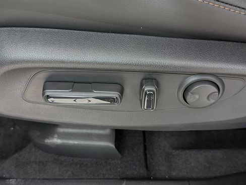 New 2026 Honda CR-V Sport-L image 22