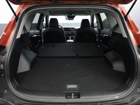 Used 2024 Kia Seltos S image 25