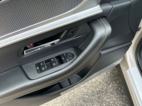 New 2026 MAZDA CX-90 3.3 Turbo w/ Premium Sport Pkg image 16