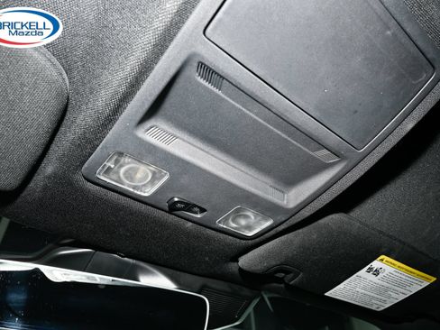 Used 2024 Ford Mustang GT RWD image 26