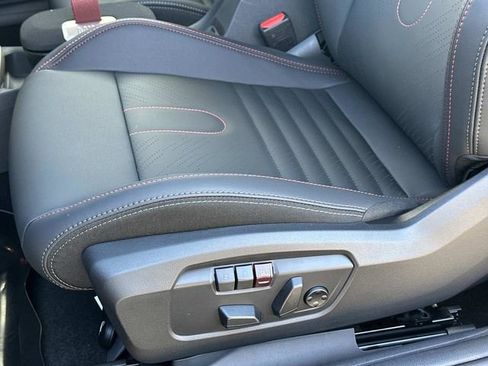 New 2026 MINI Cooper S image 15