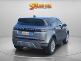 Used 2020 Land Rover Range Rover Evoque S image 4
