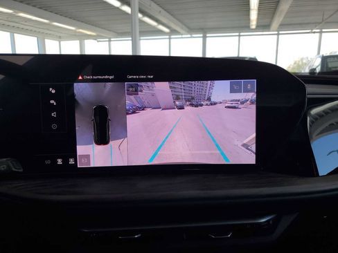 New 2025 Audi Q5 Premium Plus image 21