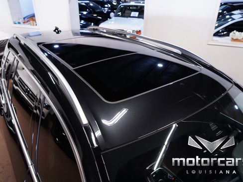 Used 2022 BMW X7 xDrive40i w/ Executive Package AWD/4WD image 15