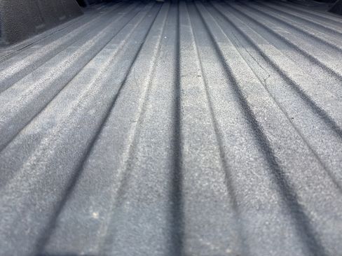 Used 2022 Chevrolet Silverado 1500 RST w/ Protection Package image 9