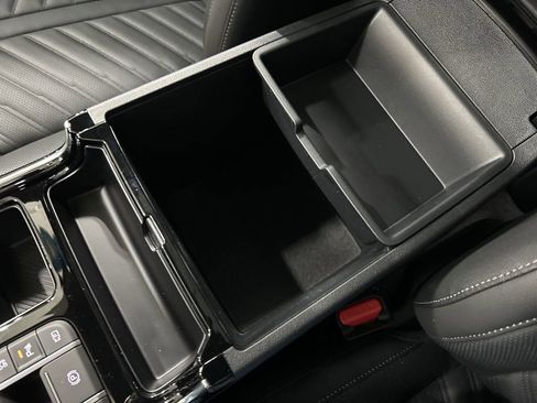 New 2026 Kia Sorento SX Prestige AWD/4WD image 30
