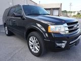 Used 2015 Ford Expedition Limited w/ Equipment Group 301A image 5