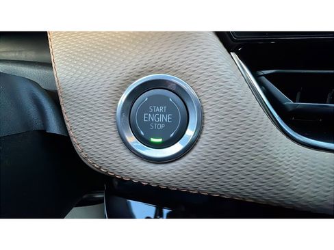 New 2026 Chevrolet Equinox ACTIV image 21