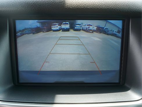 Used 2018 Chevrolet Tahoe LS image 25