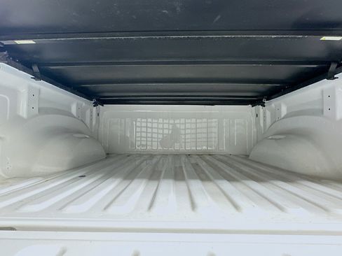 Used 2023 RAM 1500 Big Horn AWD/4WD image 29