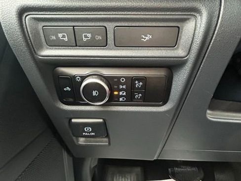 Used 2024 Ford F150 XLT w/ Equipment Group 302A MID image 11