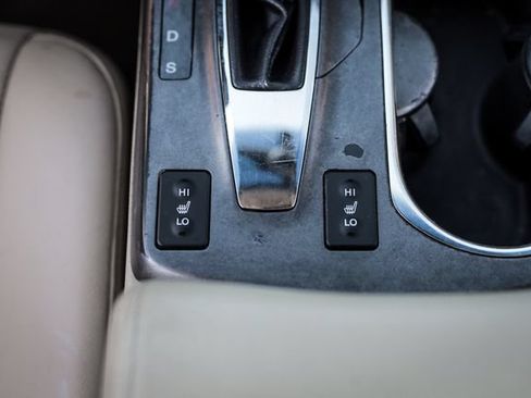 Used 2013 Acura RDX AWD image 33