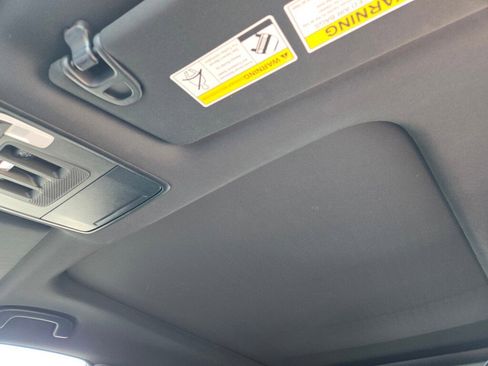 Certified 2026 Honda Passport TrailSport Elite image 21