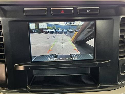 Used 2023 Ford F250 XLT AWD/4WD image 20