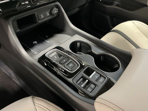 New 2026 Honda Pilot image 20