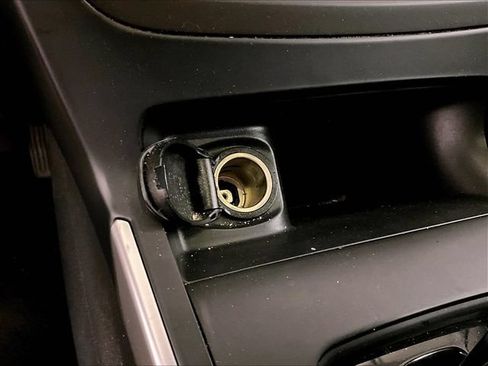 Used 2017 Nissan Sentra SV w/ Style Package FWD image 32