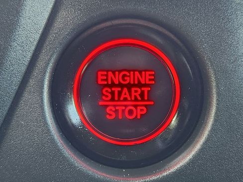 Used 2025 Honda Pilot EX-L image 20