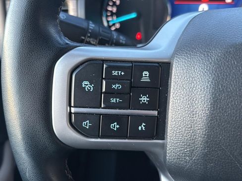 Used 2024 Ford Expedition Max Limited image 13