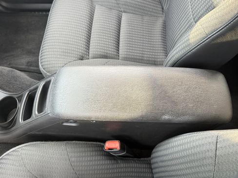 Used 2003 Dodge Durango Sport image 18