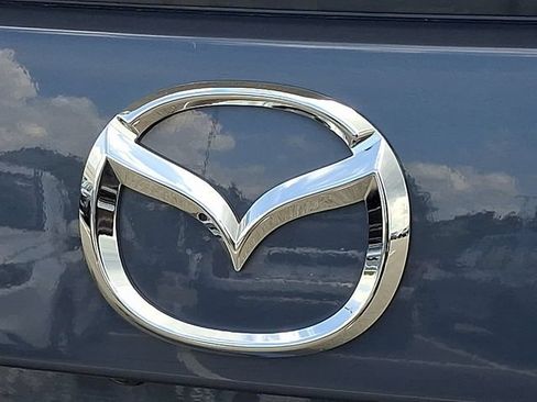 Used 2021 MAZDA CX-9 Carbon Edition AWD/4WD image 29