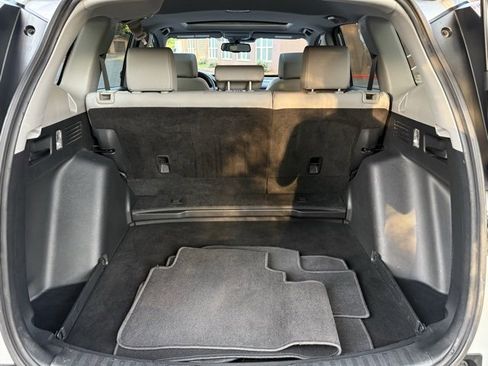 Used 2017 Honda CR-V EX-L image 30