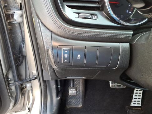 Used 2012 Kia Optima SX w/ Premium Pkg image 10