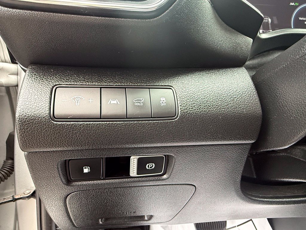 Certified 2023 Hyundai Santa Fe SEL Convenience AWD/4WD image 16